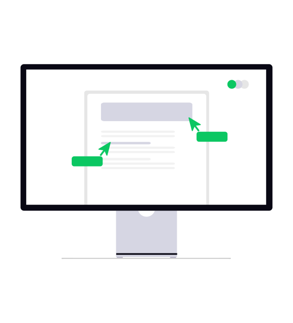 Спрете плагиатството<br />OOthers Fail to<br />Detect